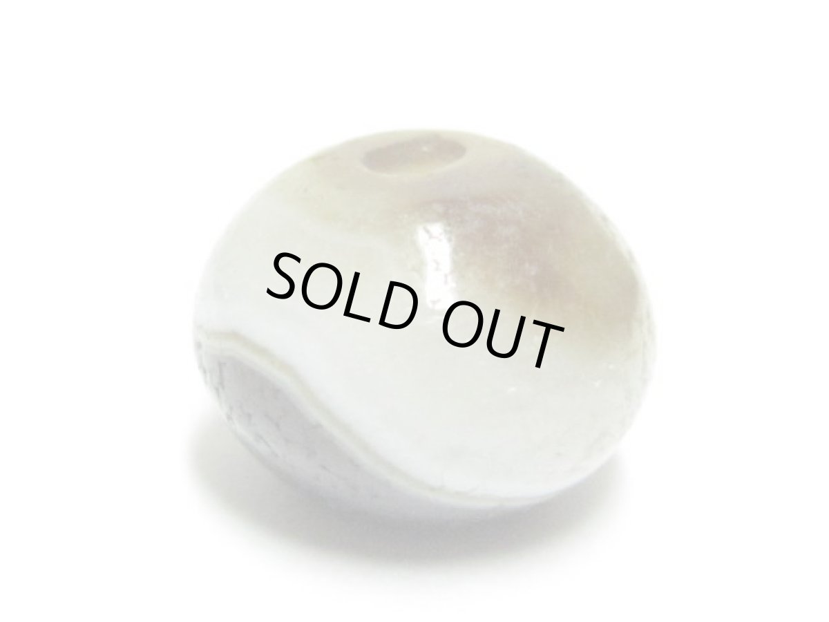 画像3: 薬師珠 12mm (3)