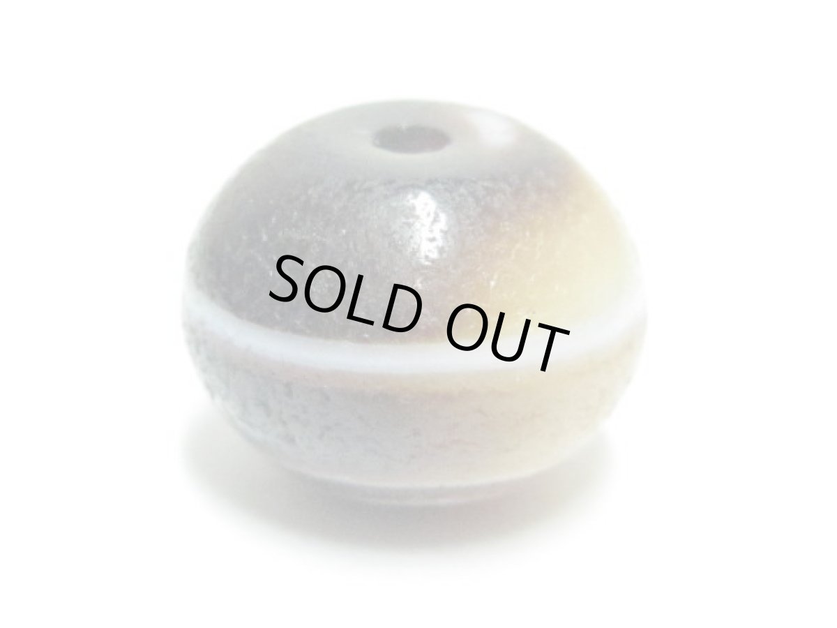 画像3: 薬師珠 12mm (3)