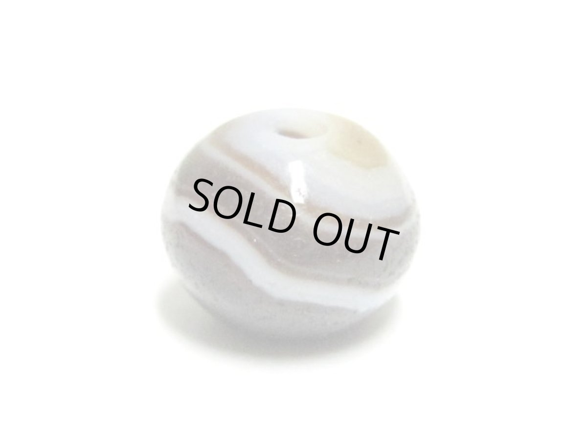 画像2: 薬師珠  10mm (2)