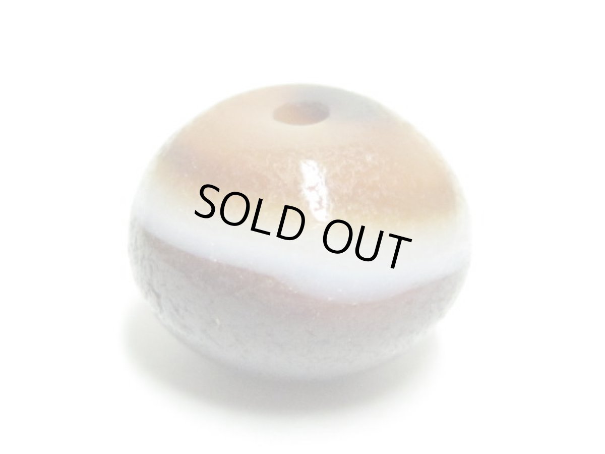 画像4: 薬師珠 12mm (4)