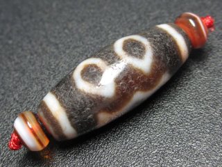 天珠セット　29 十三眼天珠 | チベット天珠専門店 awjp