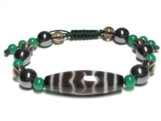 全商品 - 石縁パワーストーン専門店