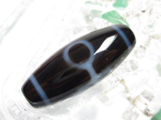 大人天珠 - 石縁パワーストーン専門店