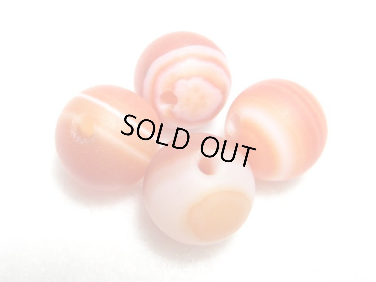 画像3: 天然線天珠セット (3)