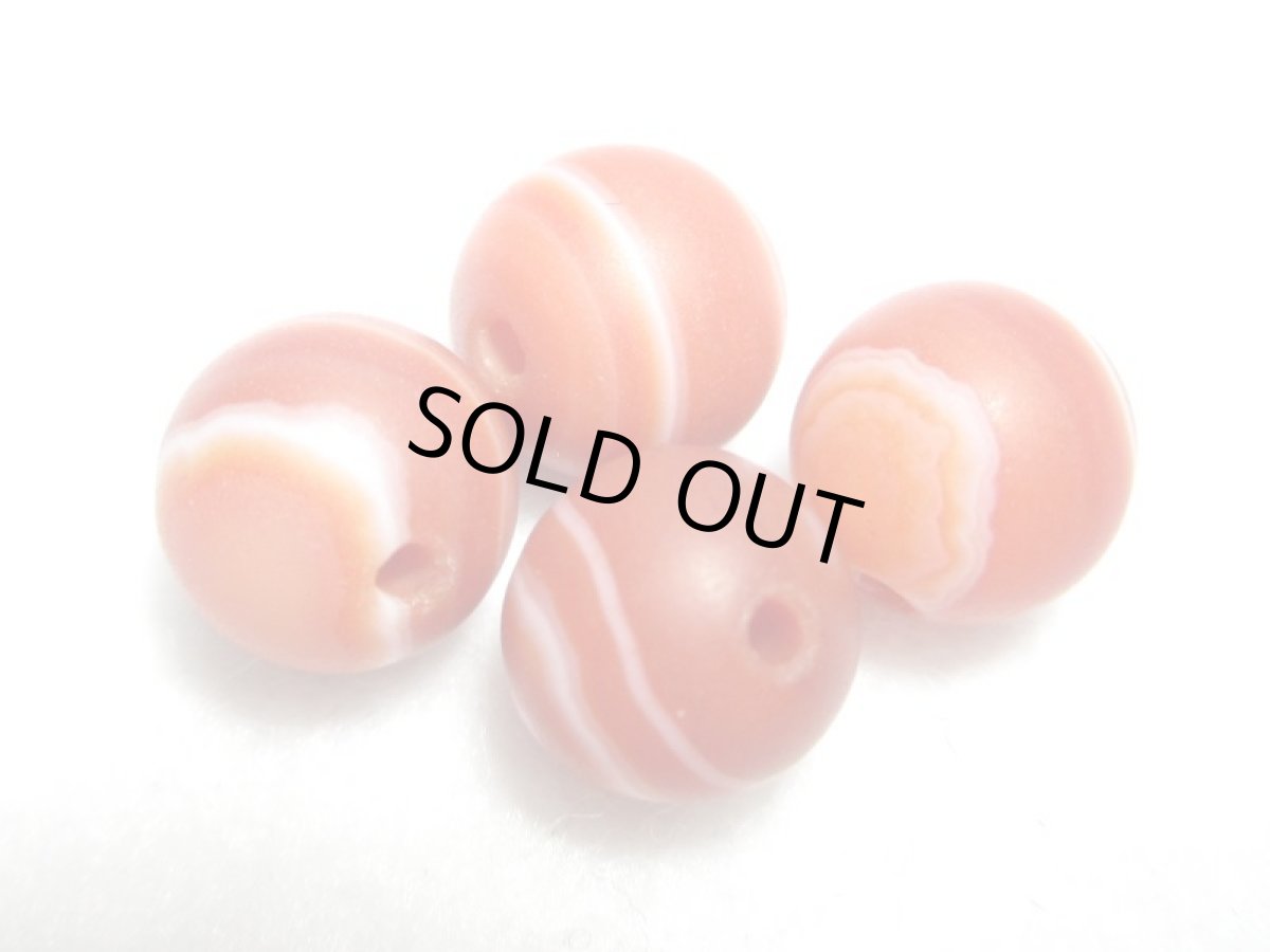 画像4: 天然線天珠セット (4)