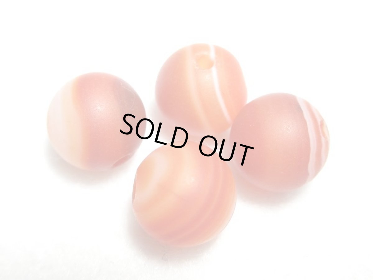 画像4: 天然線天珠セット (4)