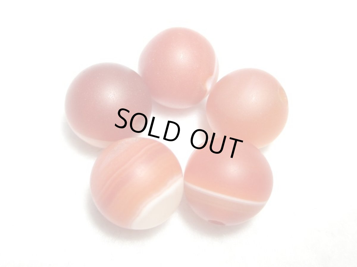 画像3: 天然線天珠セット (3)