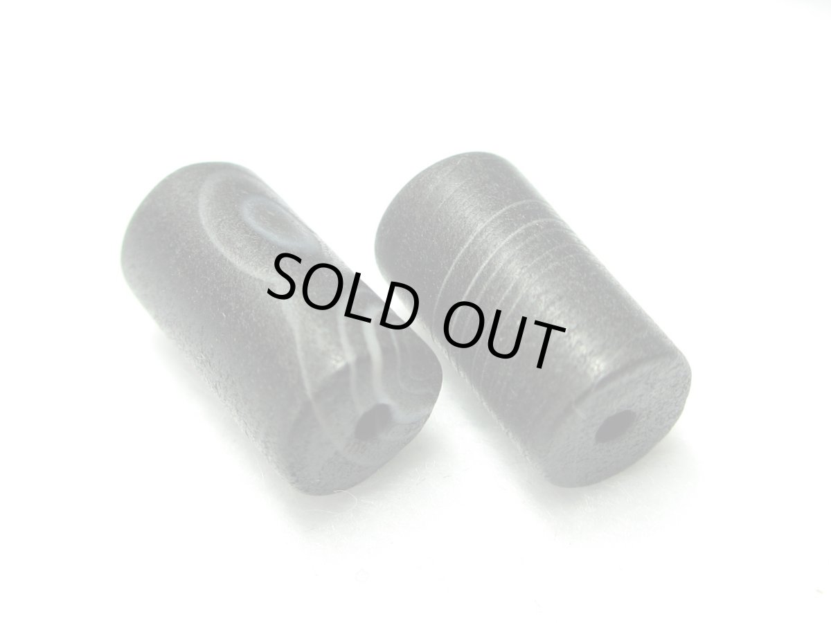 画像3: 天然線天珠セット (3)