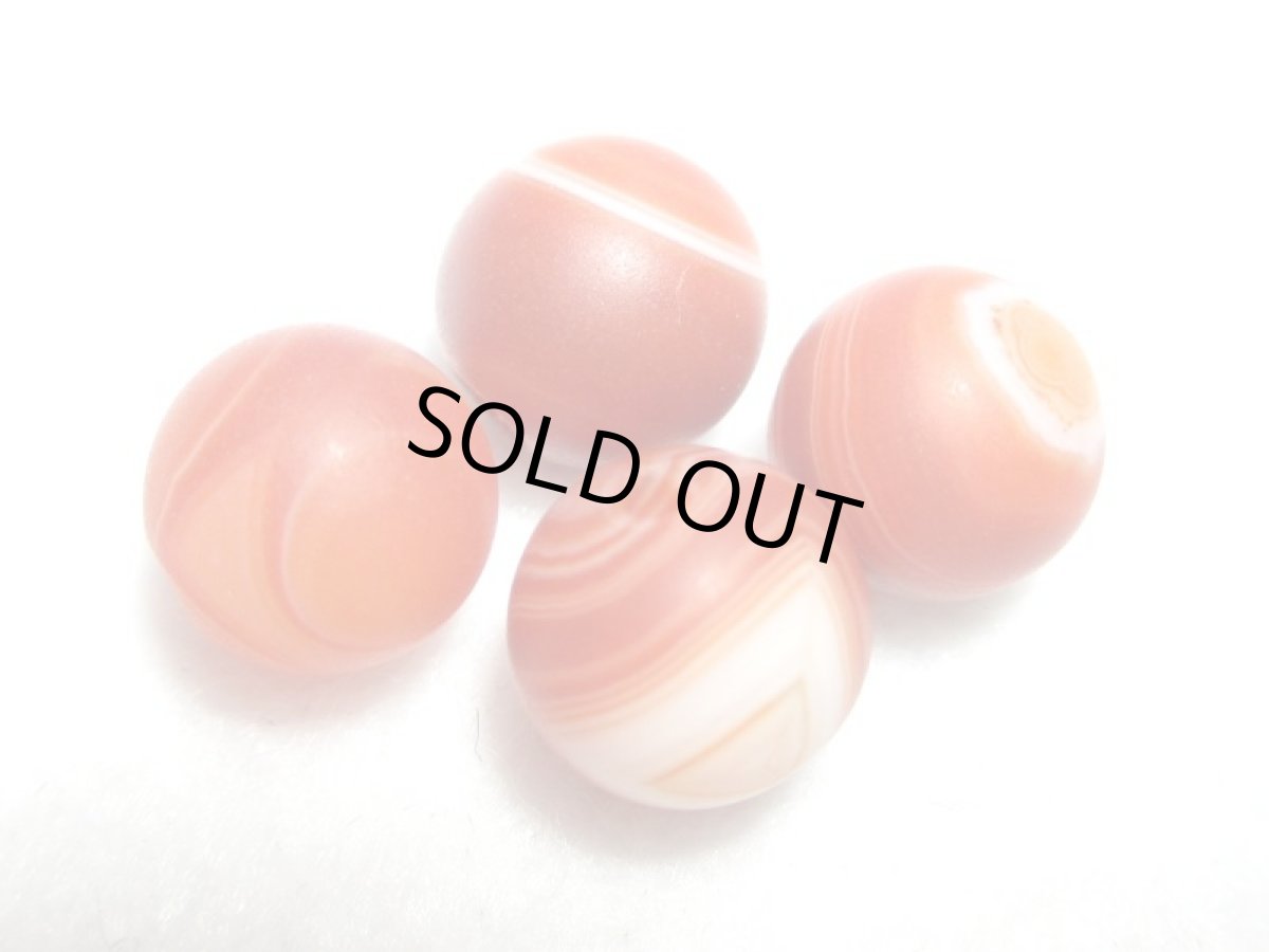 画像3: 天然線天珠セット (3)