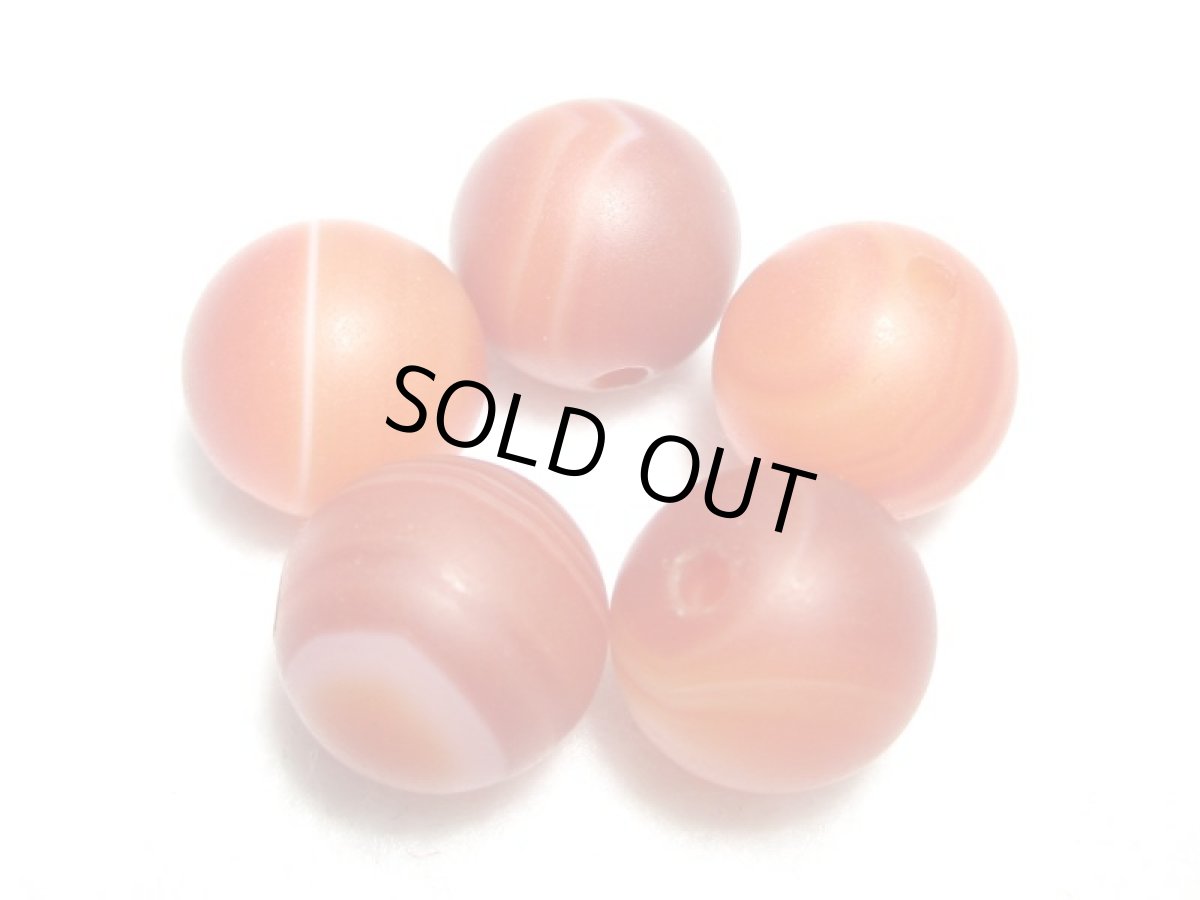 画像3: 天然線天珠セット (3)