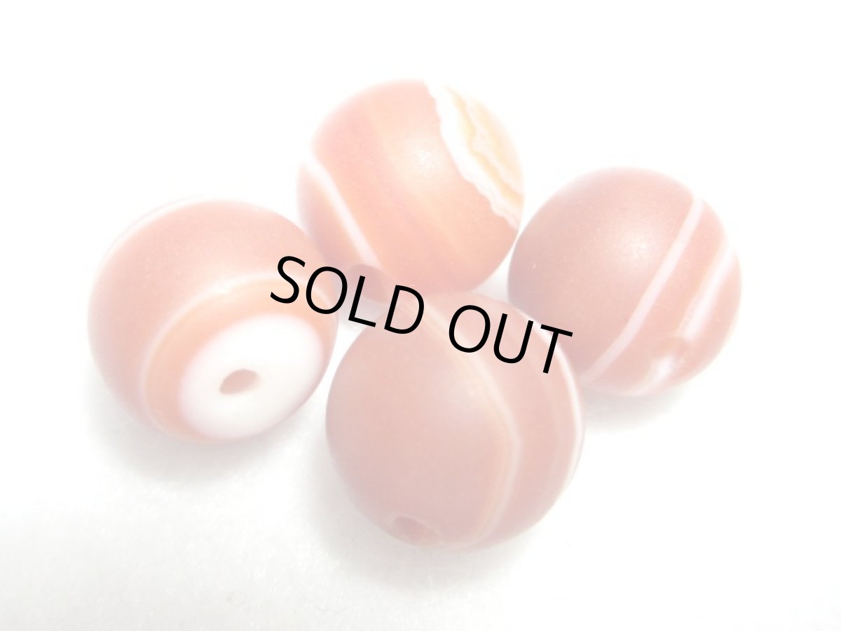 画像3: 天然線天珠セット (3)