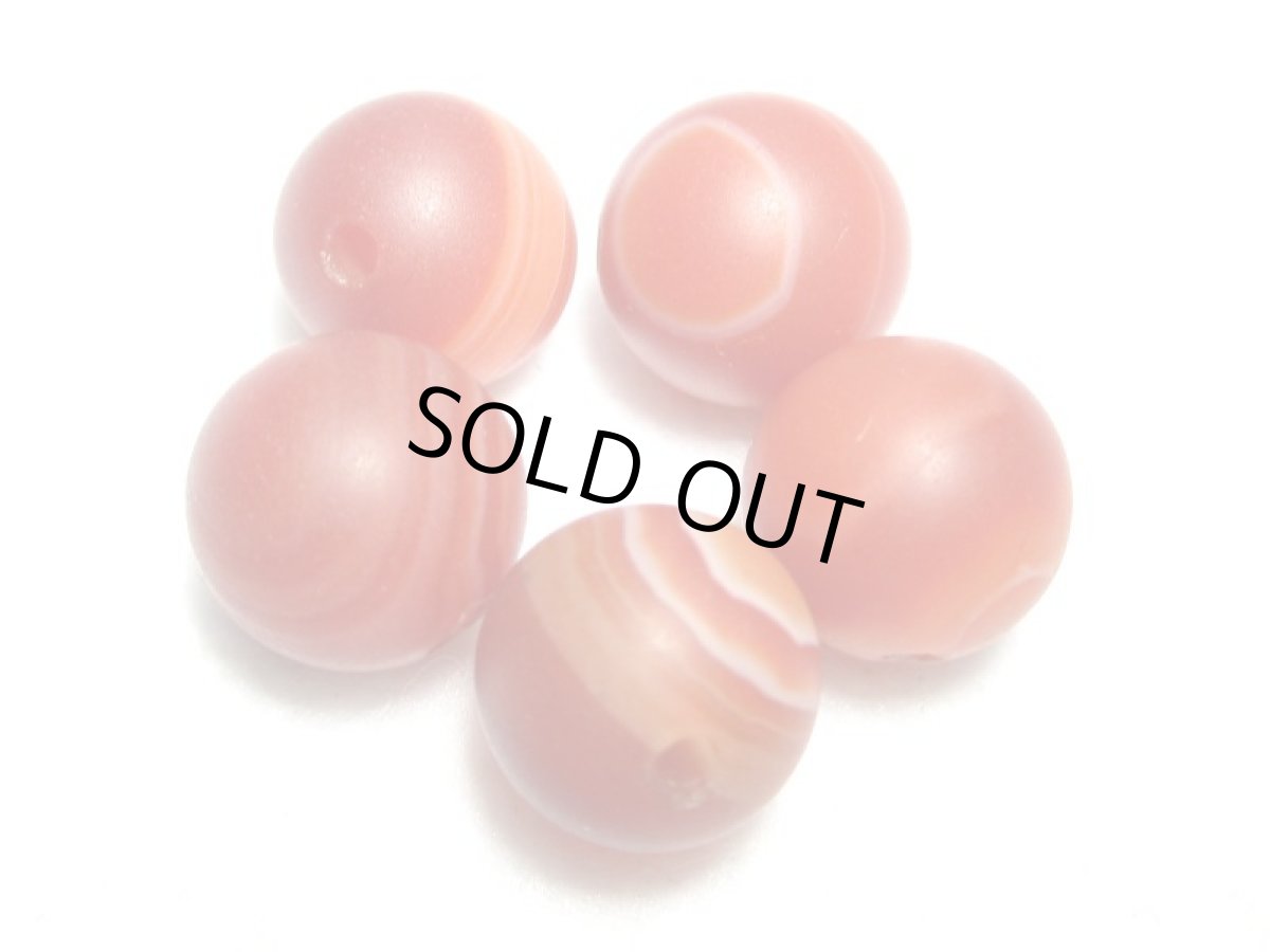 画像3: 天然線天珠セット (3)