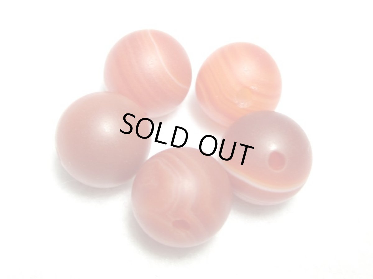 画像3: 天然線天珠セット (3)