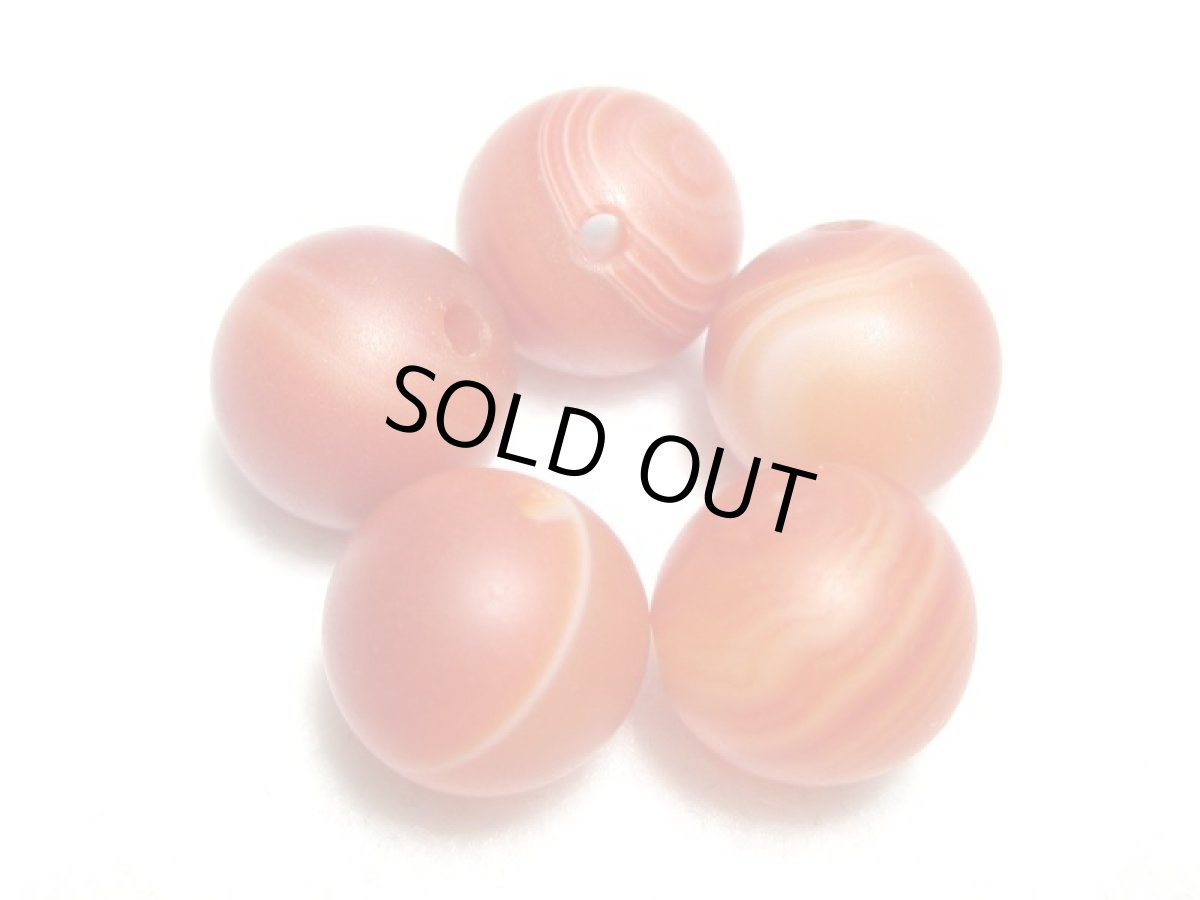 画像4: 天然線天珠セット (4)