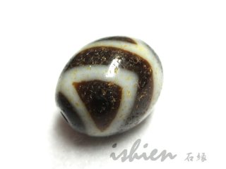 ブランド品 通販サイト 山形天珠 石縁パワーストーン専門店 - アクセサリー