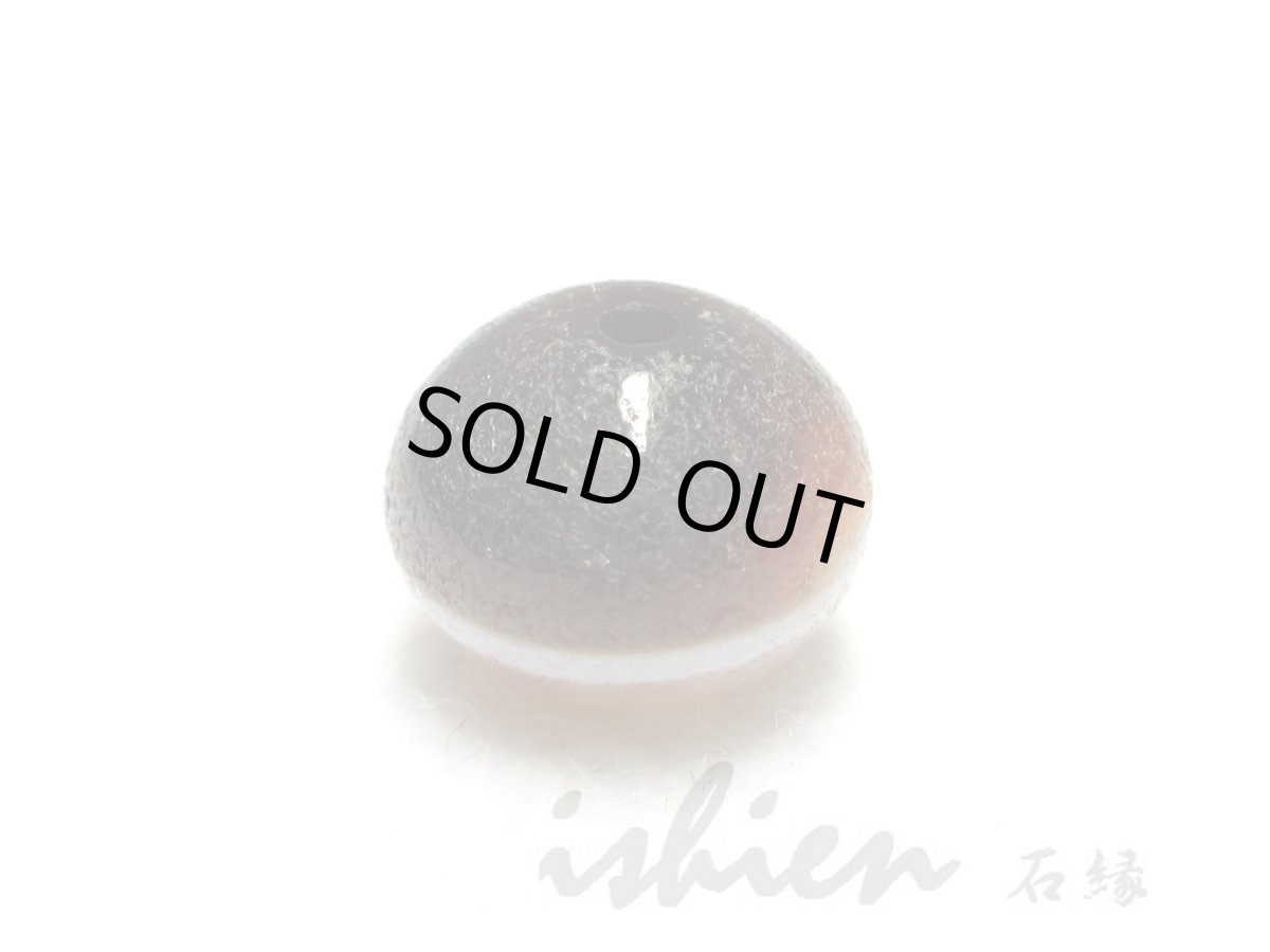 画像3: 薬師珠 12mm (3)