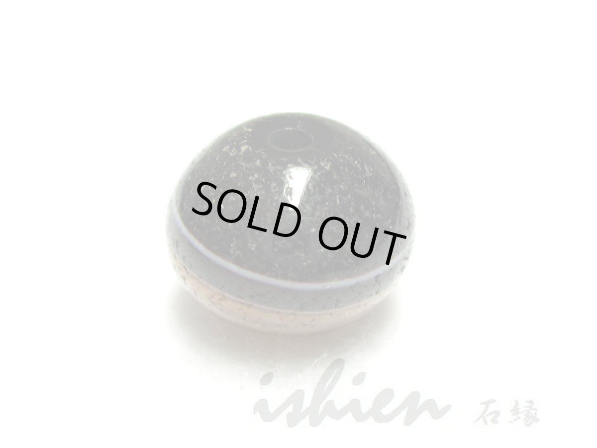 画像3: 薬師珠 12mm (3)