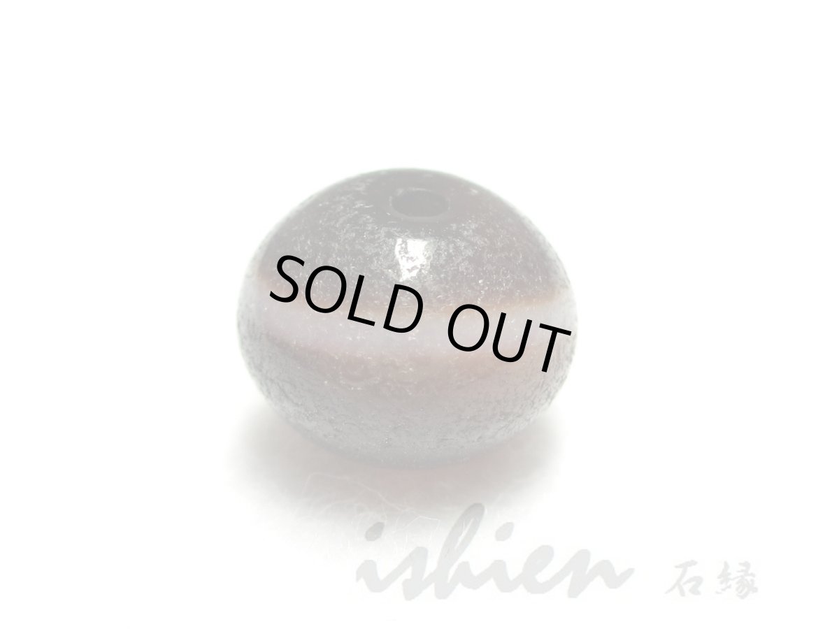 画像3: 薬師珠 12mm (3)