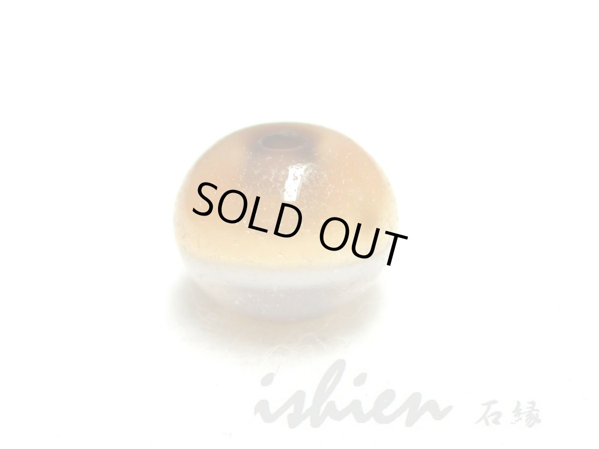 画像2: 薬師珠 10mm (2)