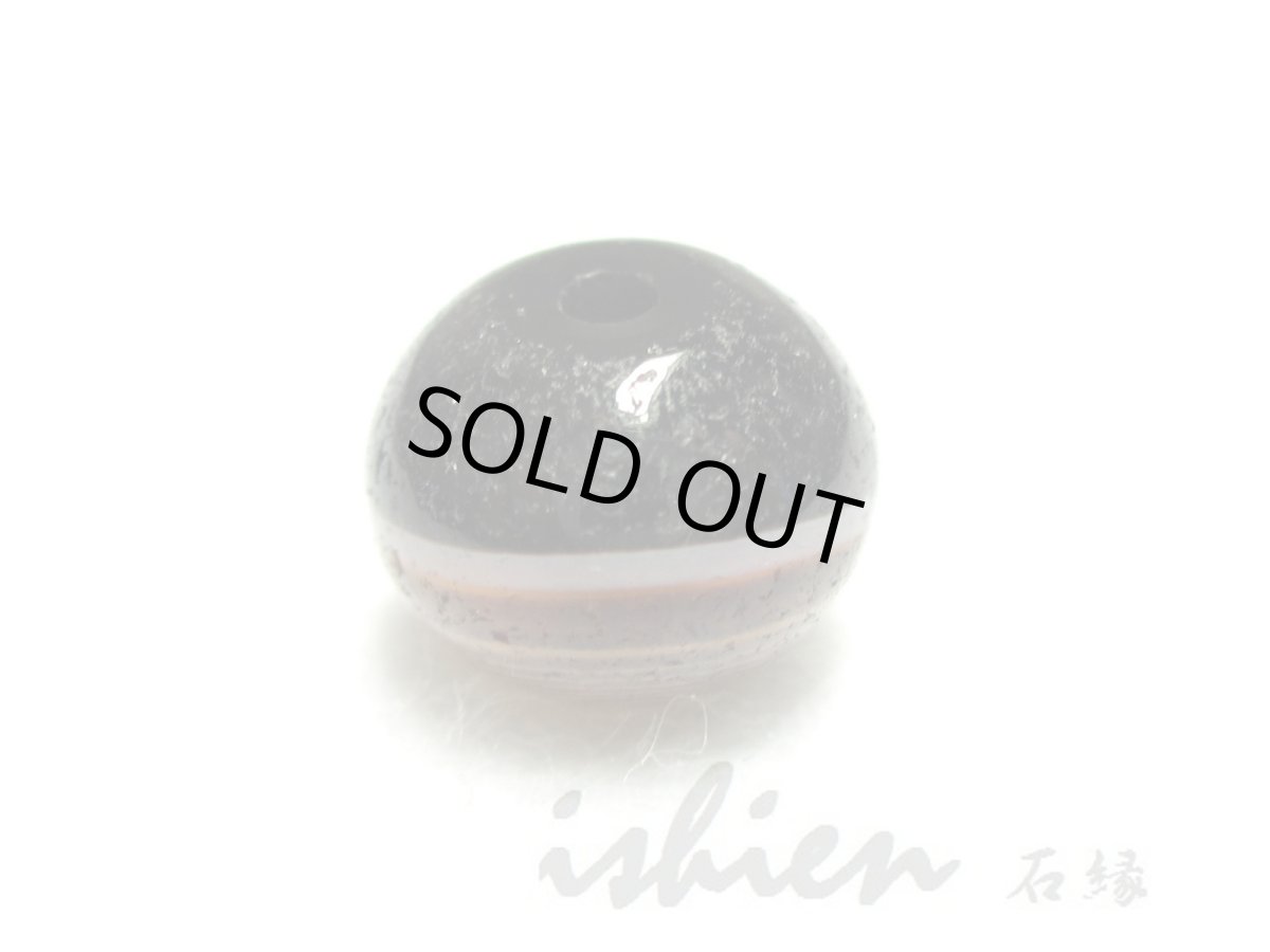 画像3: 薬師珠 10mm (3)