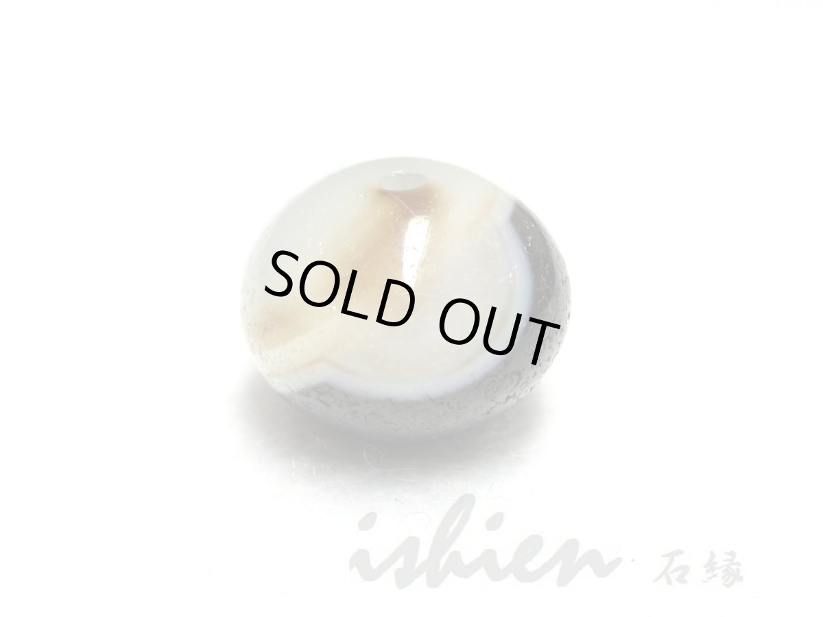 画像2: 薬師珠 12mm (2)