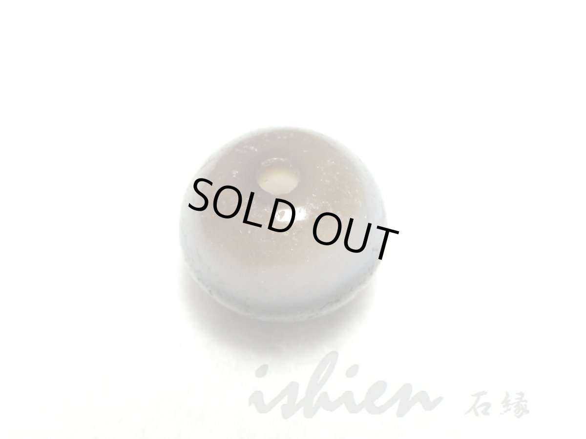 画像5: 薬師珠 10mm 005 (5)