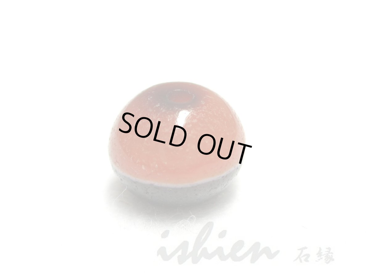 画像3: 薬師珠 10mm 004 (3)