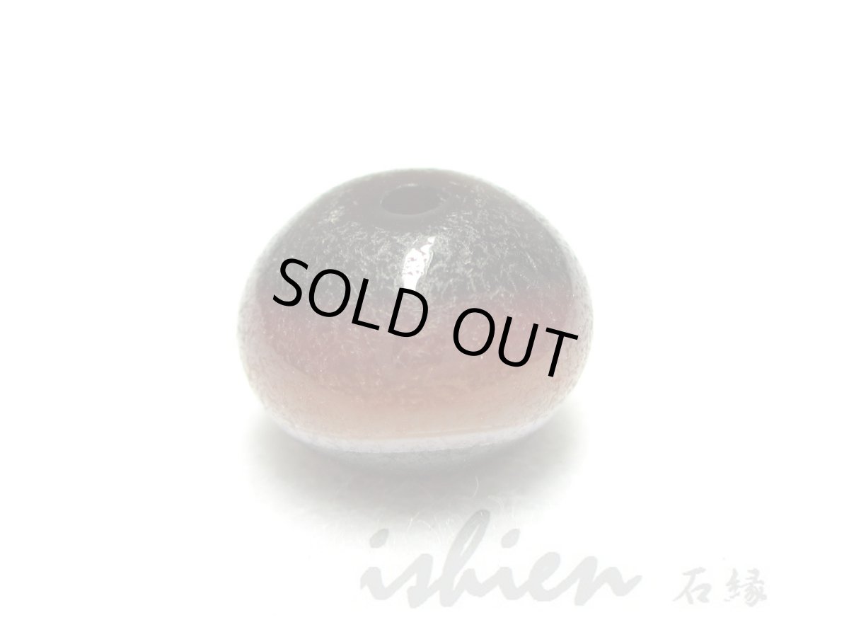 画像4: 薬師珠 12mm (4)