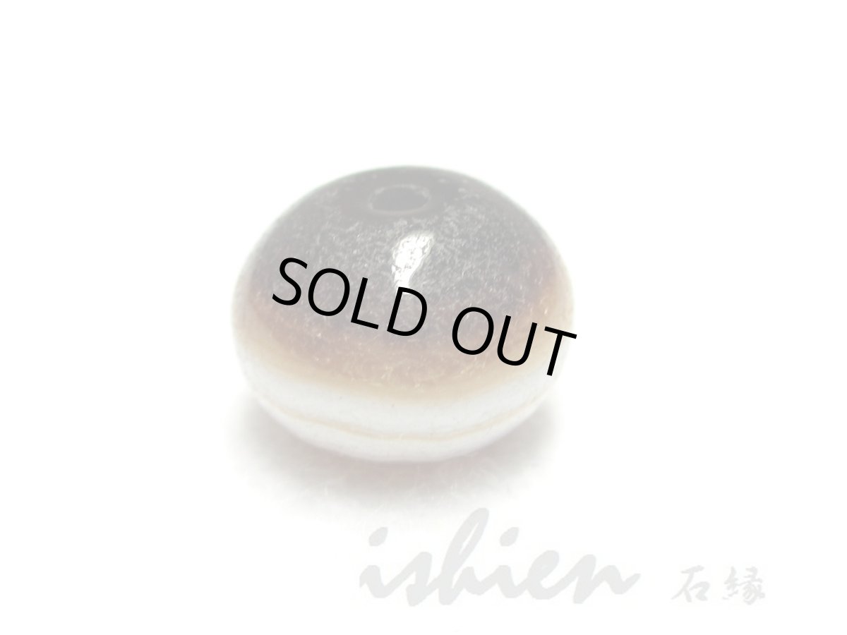 画像2: 薬師珠 12mm (2)