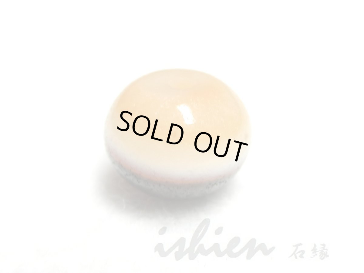 画像2: 薬師珠 10mm 009   (2)