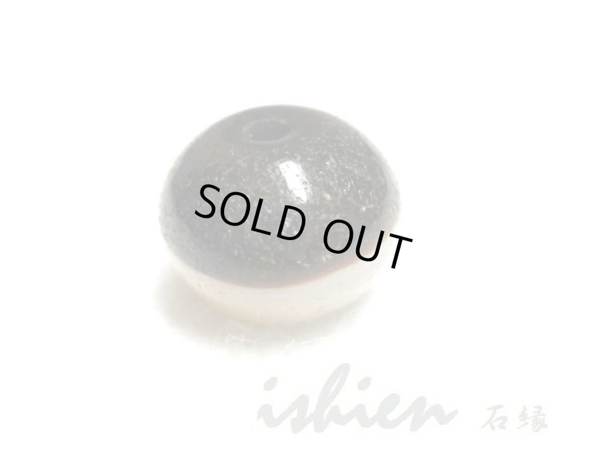 画像4: 薬師珠 10mm 008 (4)