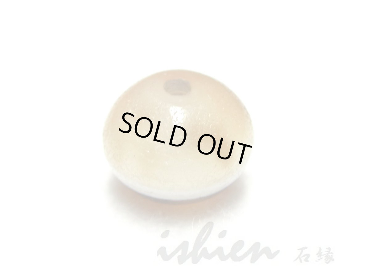 画像3: 薬師珠 12mm (3)