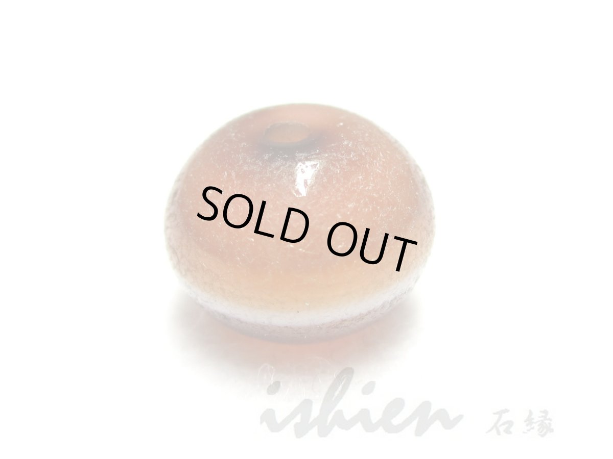 画像2: 薬師珠 12mm (2)