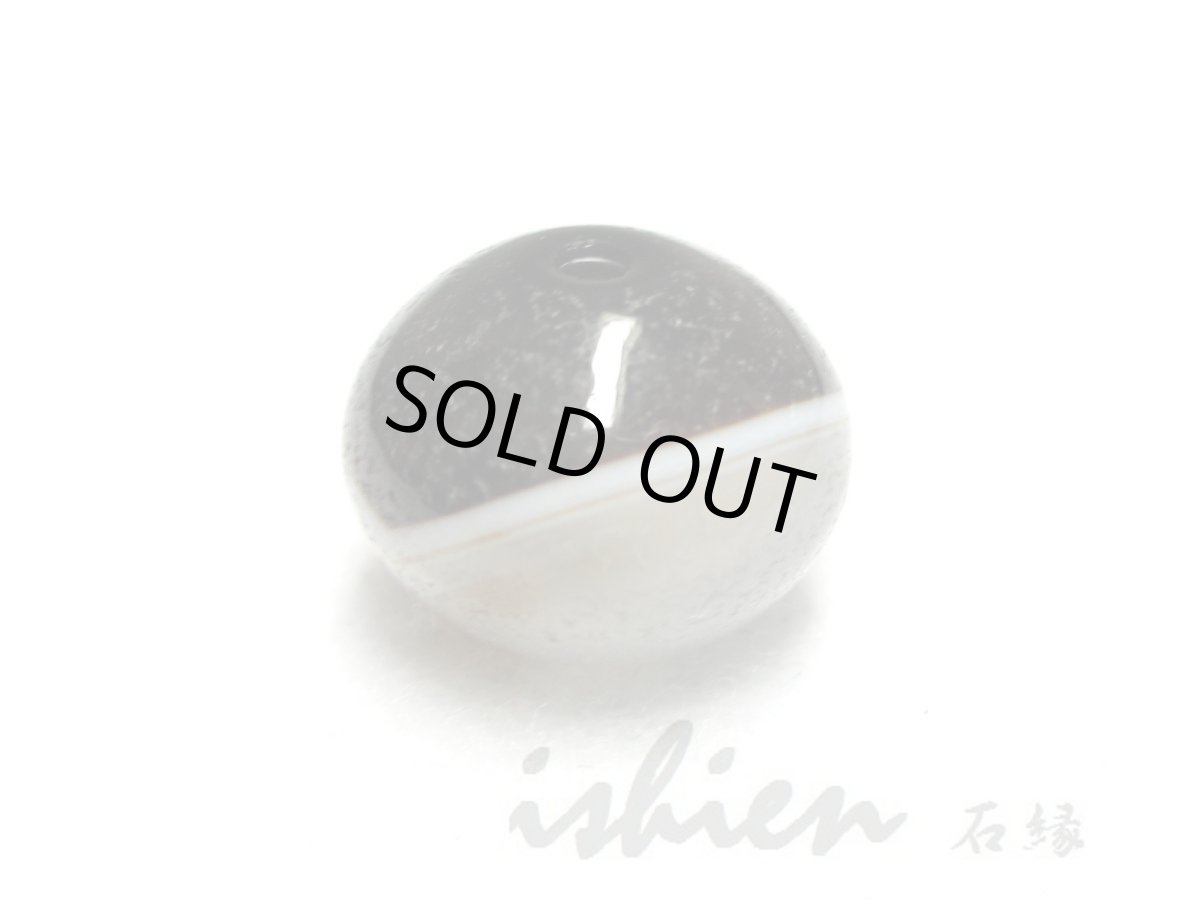 画像3: 薬師珠 12mm (3)