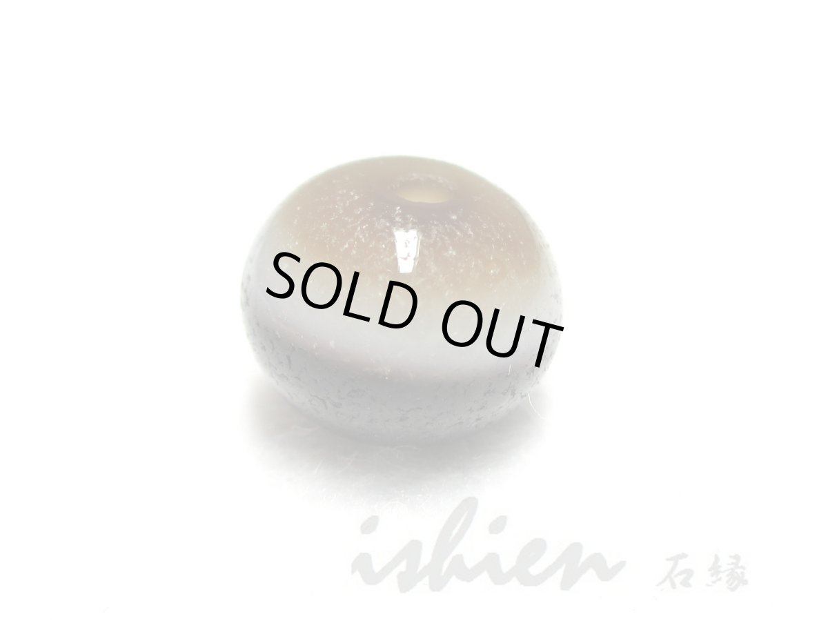 画像3: 薬師珠 10mm 005 (3)