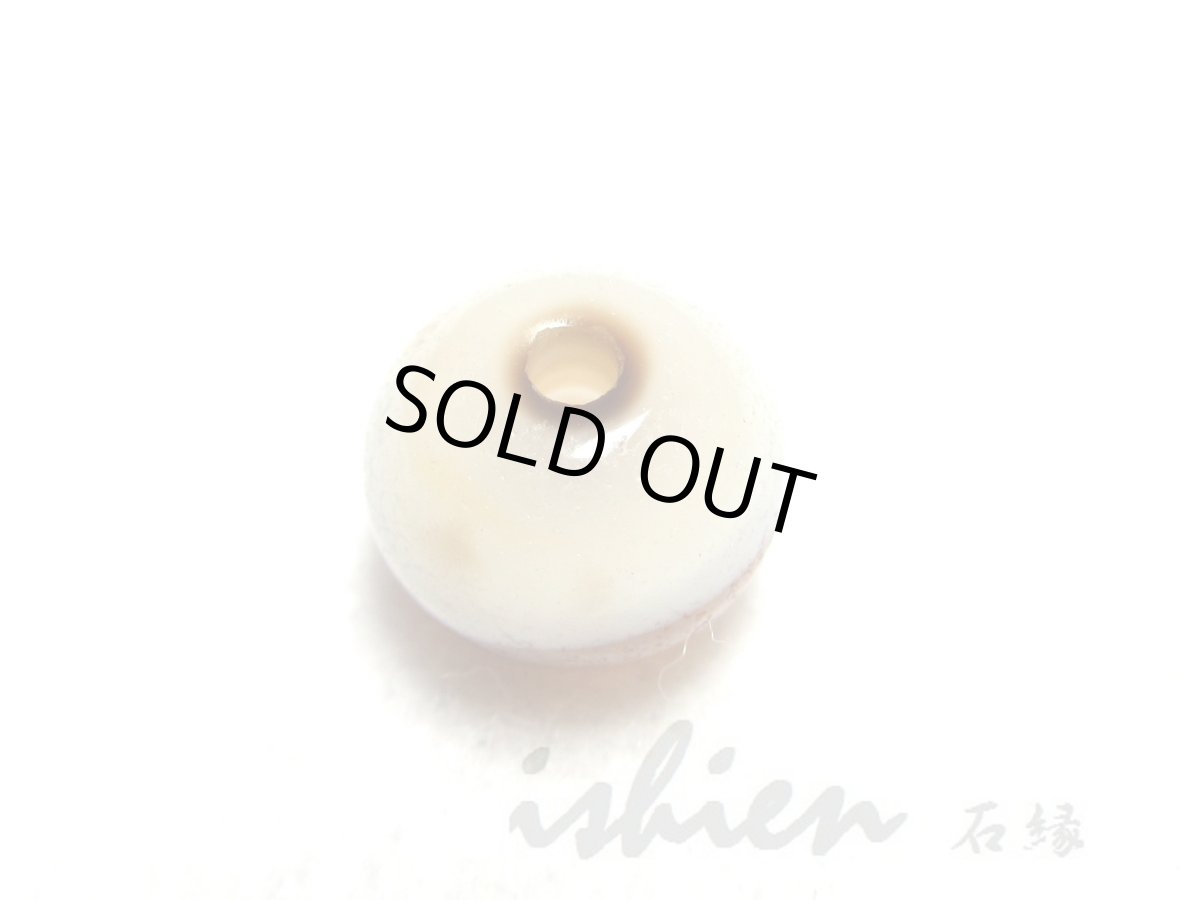 画像5: 薬師珠 10mm (5)