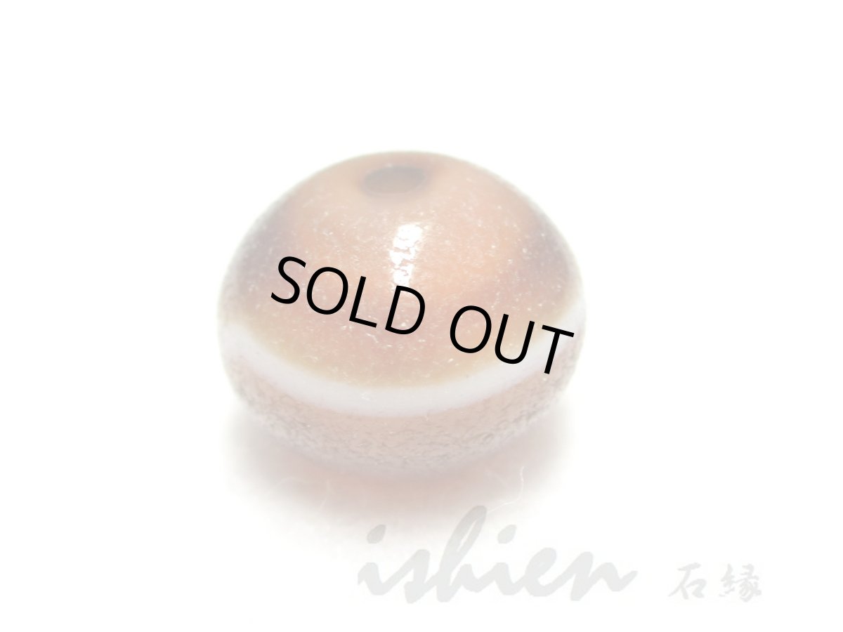 画像4: 薬師珠 12mm (4)