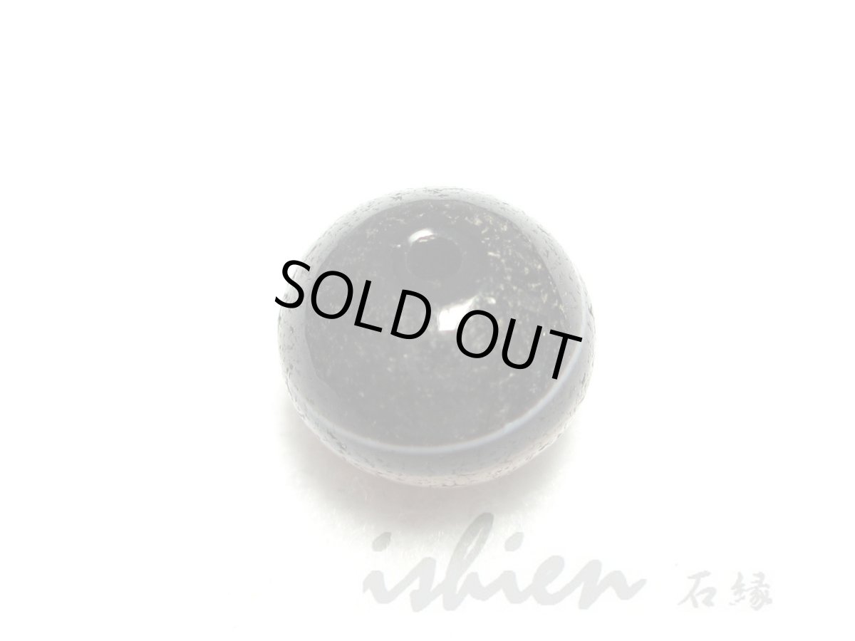 画像5: 薬師珠 12mm (5)