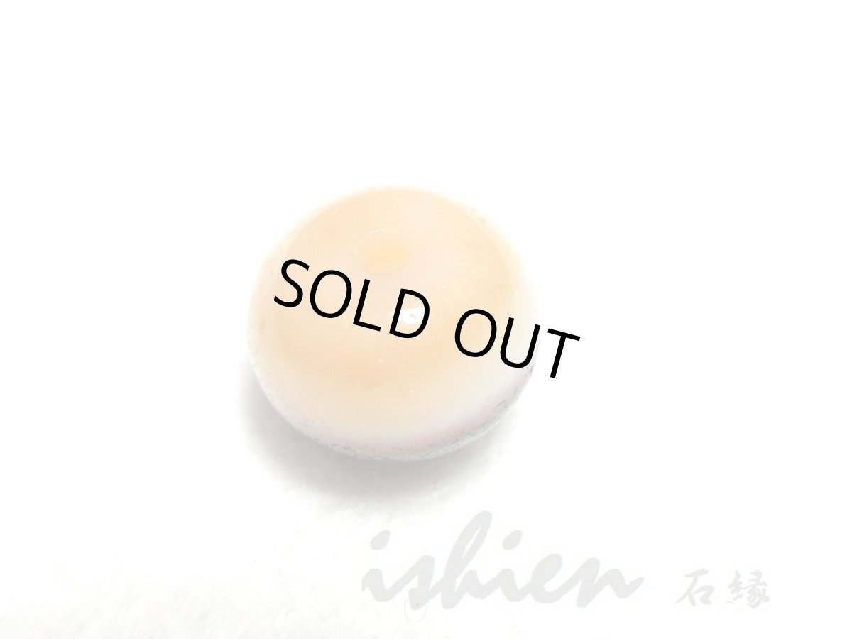 画像4: 薬師珠 10mm 009   (4)