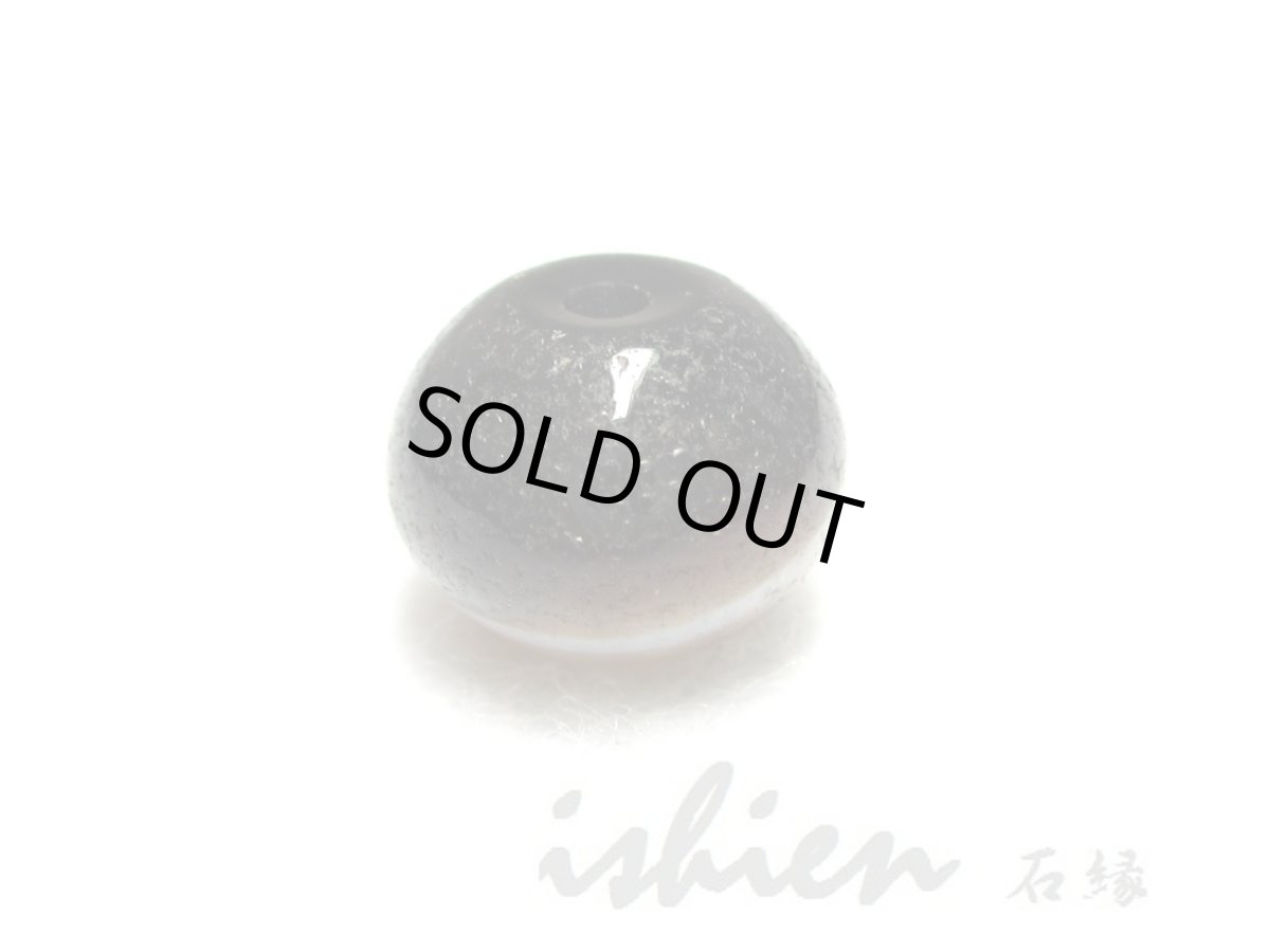 画像4: 薬師珠 10mm (4)