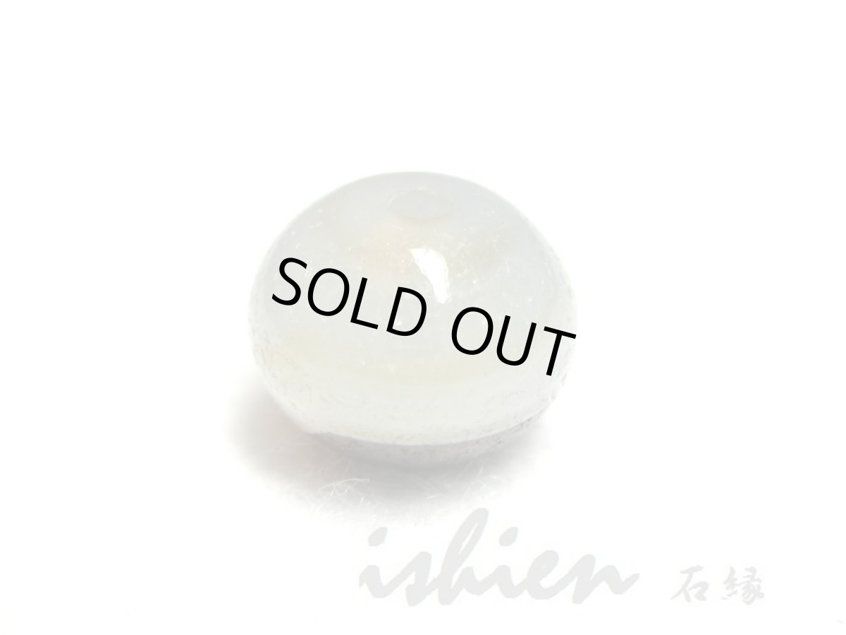 画像3: 薬師珠 10mm 010   (3)