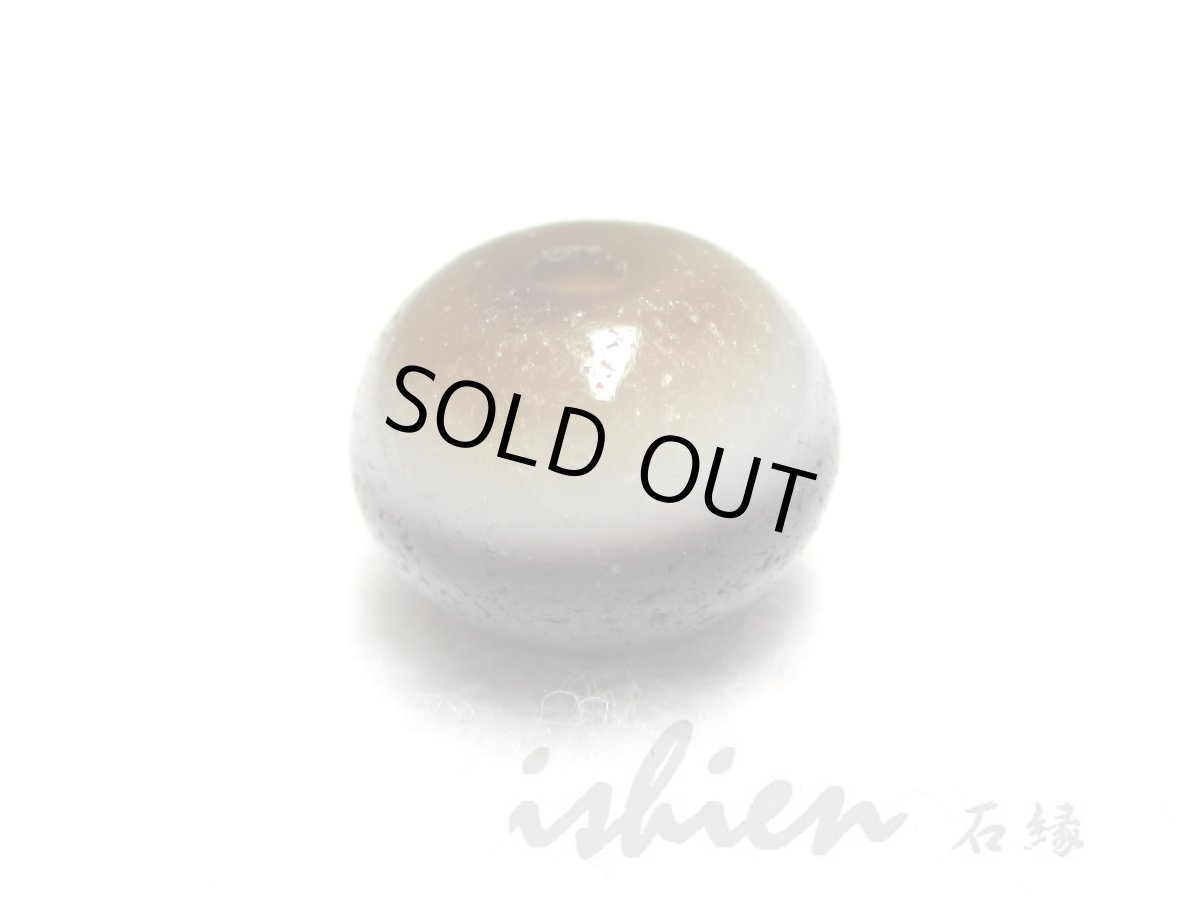 画像4: 薬師珠 10mm 005 (4)