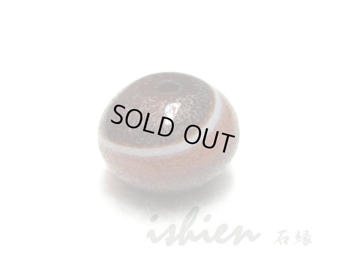 画像2: 薬師珠 12mm (2)