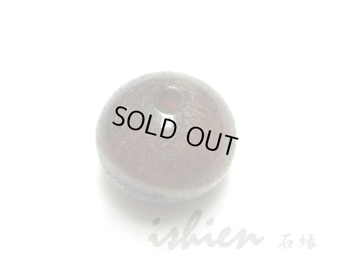 画像5: 薬師珠 12mm (5)