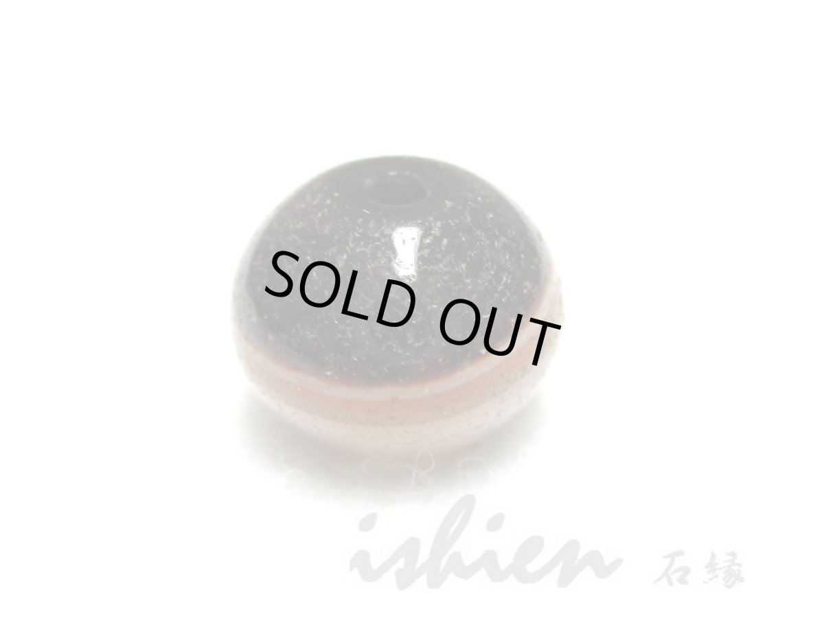 画像4: 薬師珠 10mm 006 (4)