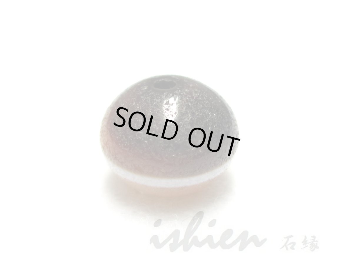 画像4: 薬師珠 12mm (4)