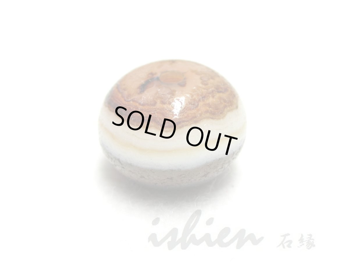 画像4: 薬師珠 12mm (4)