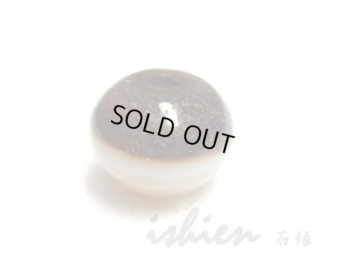 画像3: 薬師珠 10mm 014 (3)