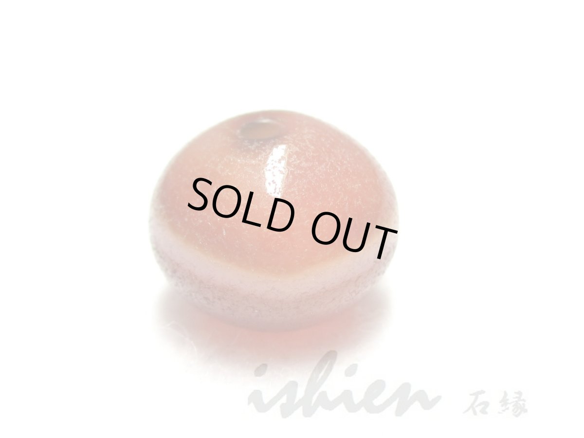 画像4: 薬師珠 12mm (4)