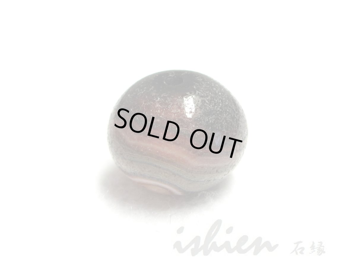 画像4: 薬師天珠 15mm (4)